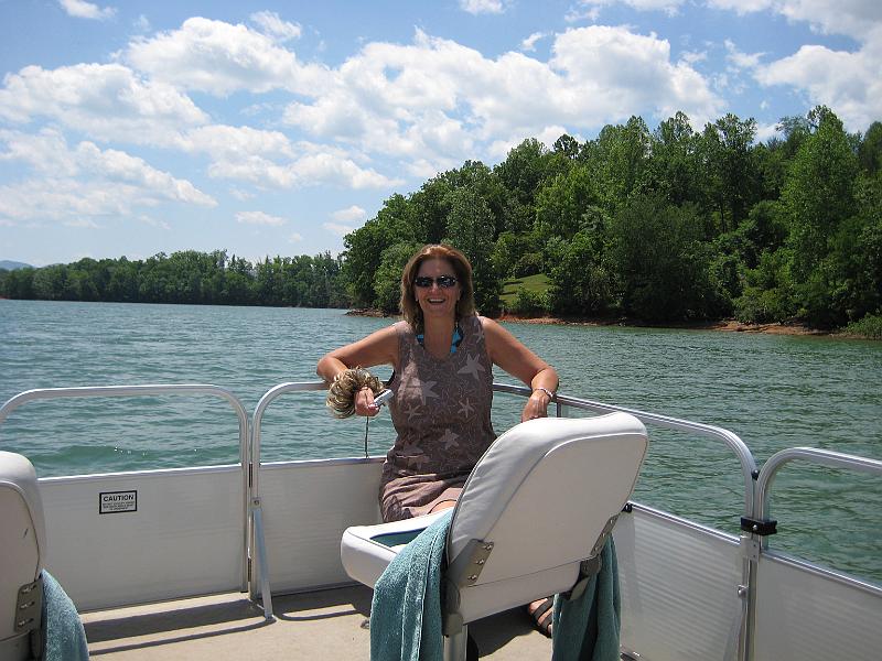 Picture 066